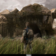 Image for article titled The Art Of Star Wars Jedi: Fallen Order